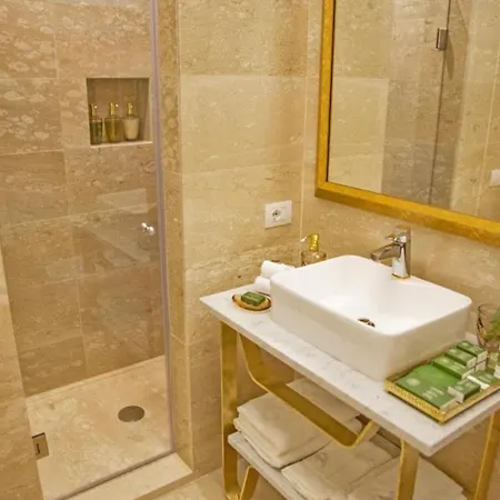 Apartmán Procida Resort *