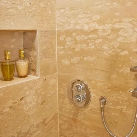 Apartmán Procida Resort *